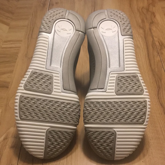 Ultimate Speed women's sneaker from Under Armour 8 - Picture 7 of 11